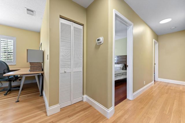 1839 Magliano Drive, Boynton Beach, FL 33436