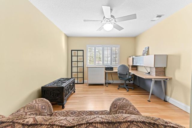 1839 Magliano Drive, Boynton Beach, FL 33436