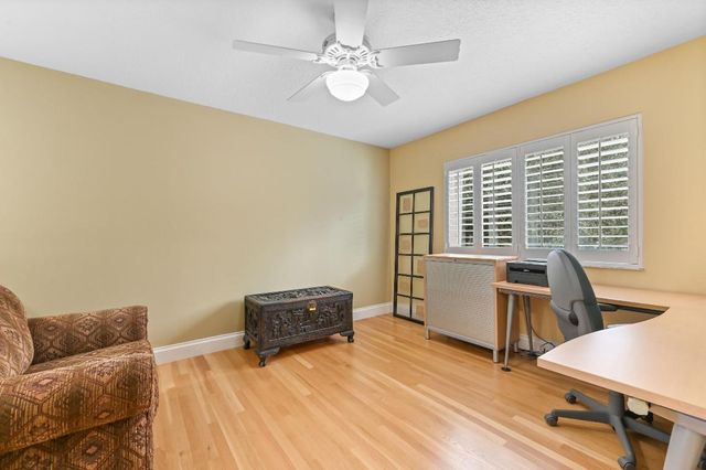 1839 Magliano Drive, Boynton Beach, FL 33436