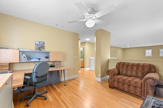 1839 Magliano Drive, Boynton Beach, FL 33436