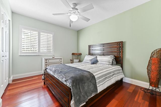 1839 Magliano Drive, Boynton Beach, FL 33436