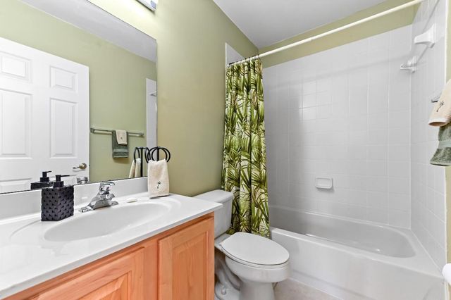 1839 Magliano Drive, Boynton Beach, FL 33436