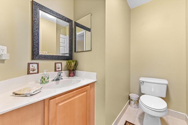 1839 Magliano Drive, Boynton Beach, FL 33436