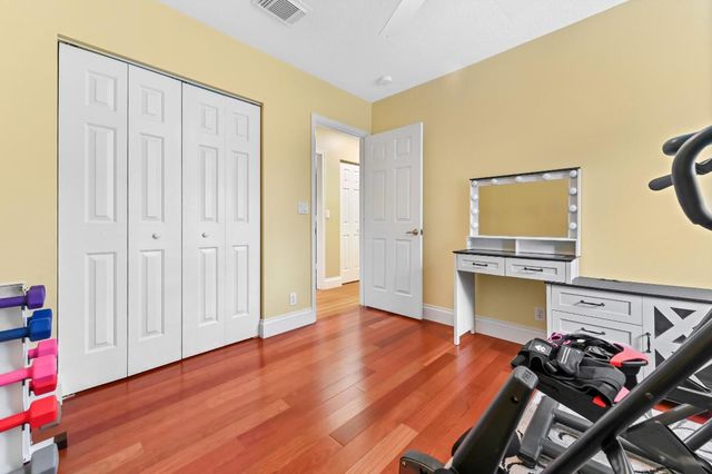 1839 Magliano Drive, Boynton Beach, FL 33436