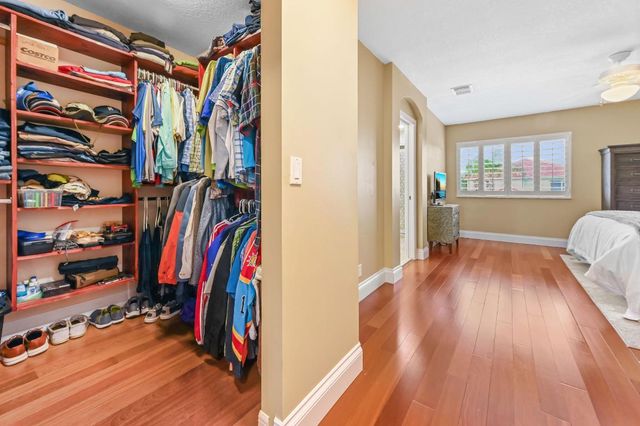 1839 Magliano Drive, Boynton Beach, FL 33436