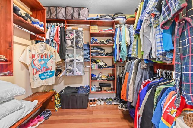 1839 Magliano Drive, Boynton Beach, FL 33436