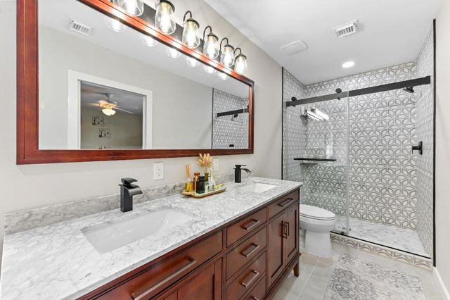 1839 Magliano Drive, Boynton Beach, FL 33436