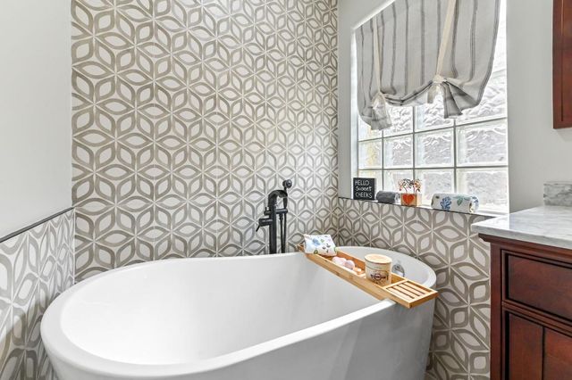 1839 Magliano Drive, Boynton Beach, FL 33436