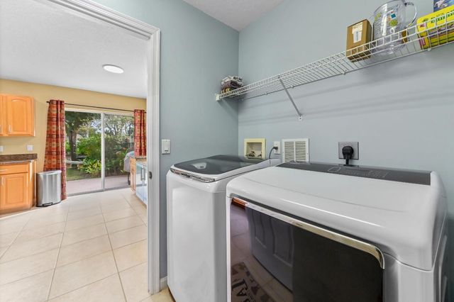 1839 Magliano Drive, Boynton Beach, FL 33436