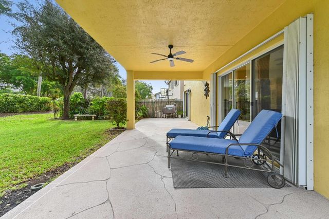 1839 Magliano Drive, Boynton Beach, FL 33436