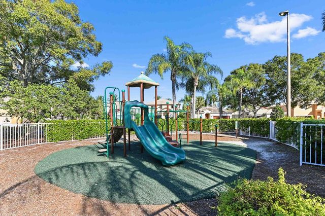 1839 Magliano Drive, Boynton Beach, FL 33436
