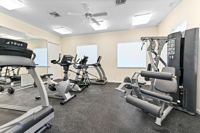 1839 Magliano Drive, Boynton Beach, FL 33436