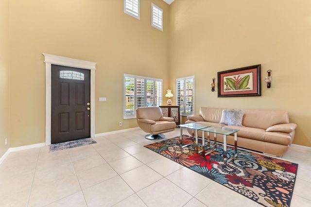 1839 Magliano Drive, Boynton Beach, FL 33436