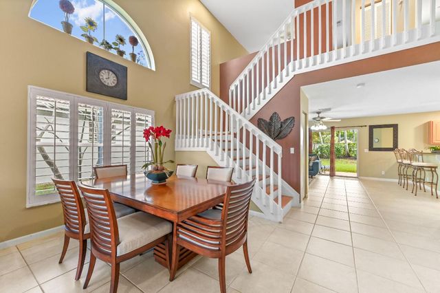 1839 Magliano Drive, Boynton Beach, FL 33436