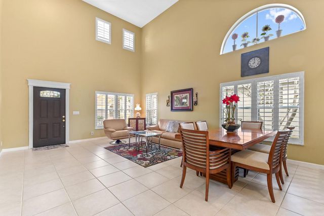 1839 Magliano Drive, Boynton Beach, FL 33436