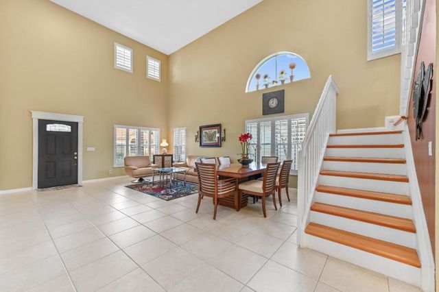 1839 Magliano Drive, Boynton Beach, FL 33436