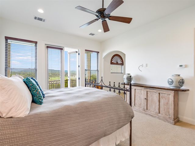 17545 E Reed Parks RD 5, Jonestown, TX 78645