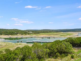 17545 E Reed Parks RD 5, Jonestown, TX 78645