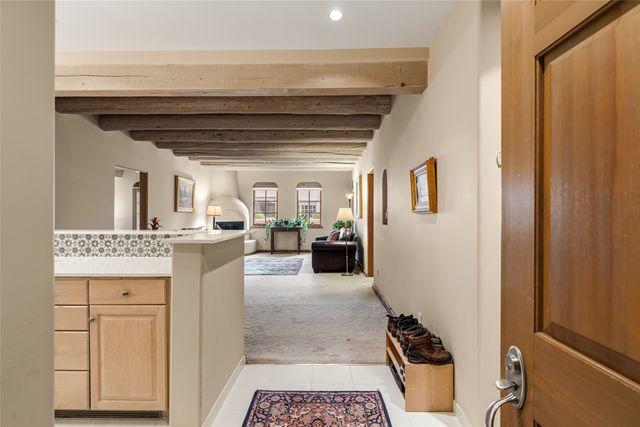 3101 Old Pecos Trail 151, Santa Fe, NM 87505