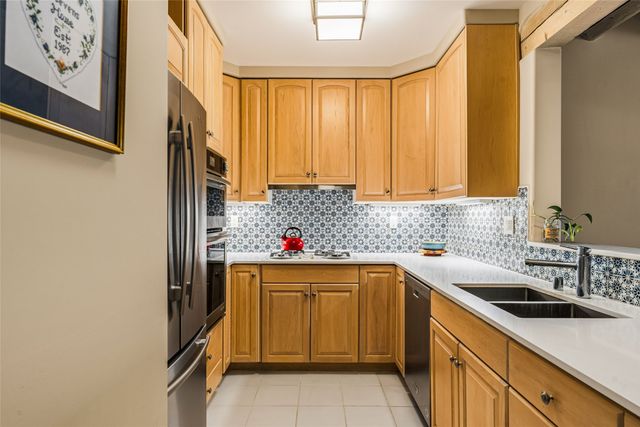 3101 Old Pecos Trail 151, Santa Fe, NM 87505