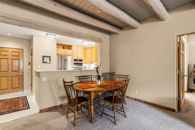 3101 Old Pecos Trail 151, Santa Fe, NM 87505