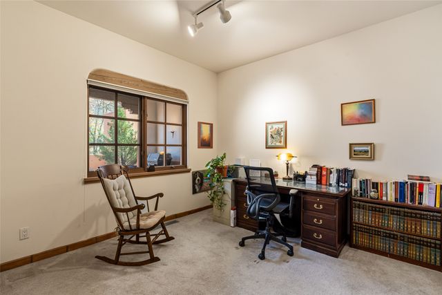 3101 Old Pecos Trail 151, Santa Fe, NM 87505