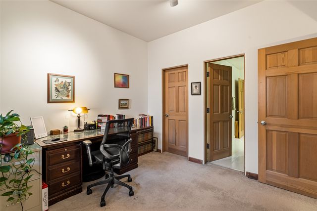 3101 Old Pecos Trail 151, Santa Fe, NM 87505