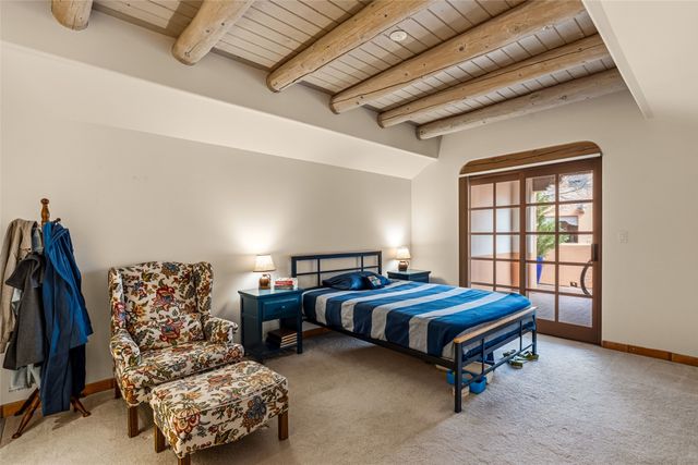 3101 Old Pecos Trail 151, Santa Fe, NM 87505