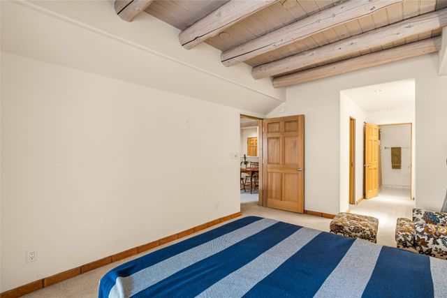 3101 Old Pecos Trail 151, Santa Fe, NM 87505