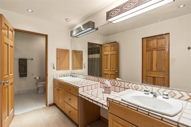 3101 Old Pecos Trail 151, Santa Fe, NM 87505