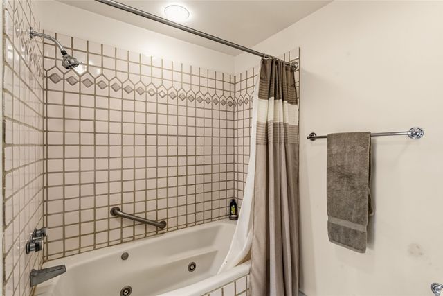 3101 Old Pecos Trail 151, Santa Fe, NM 87505