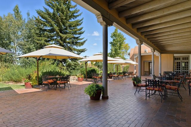 3101 Old Pecos Trail 151, Santa Fe, NM 87505