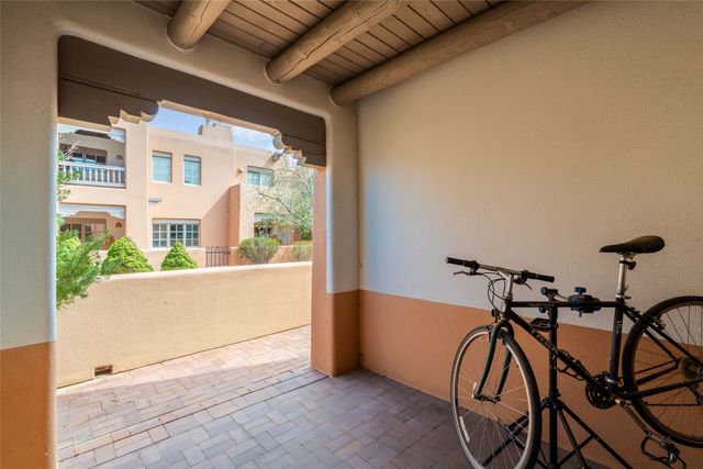 3101 Old Pecos Trail 151, Santa Fe, NM 87505