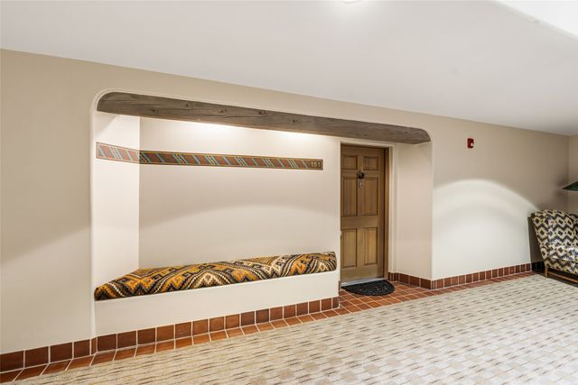 3101 Old Pecos Trail 151, Santa Fe, NM 87505