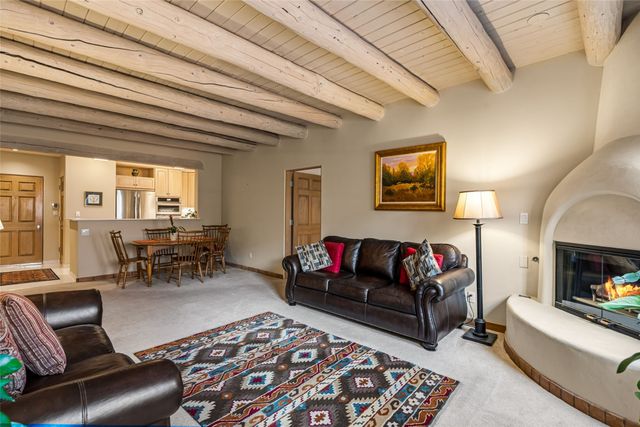 3101 Old Pecos Trail 151, Santa Fe, NM 87505