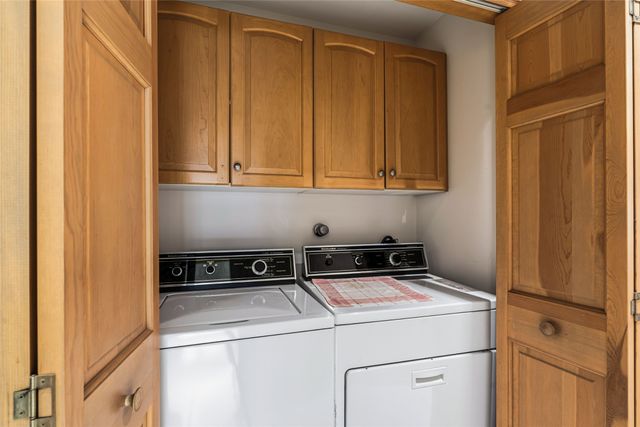 3101 Old Pecos Trail 151, Santa Fe, NM 87505