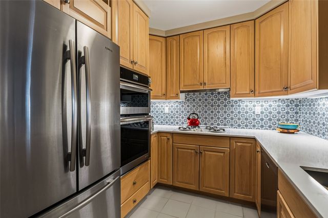 3101 Old Pecos Trail 151, Santa Fe, NM 87505