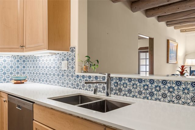 3101 Old Pecos Trail 151, Santa Fe, NM 87505