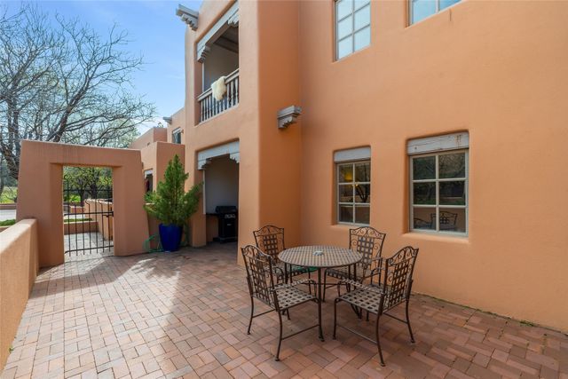 3101 Old Pecos Trail 151, Santa Fe, NM 87505
