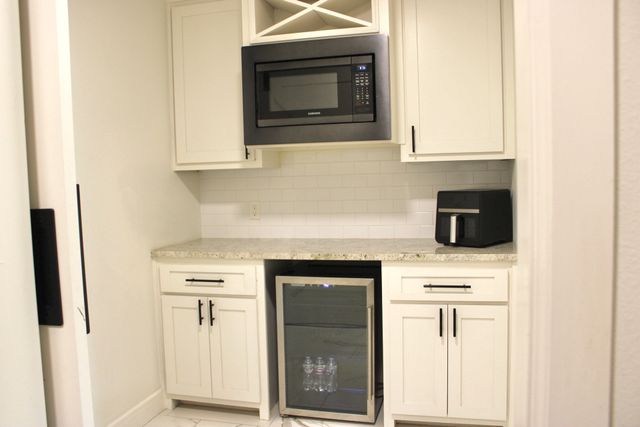 7107 E 138th Street N, Collinsville, OK 74021