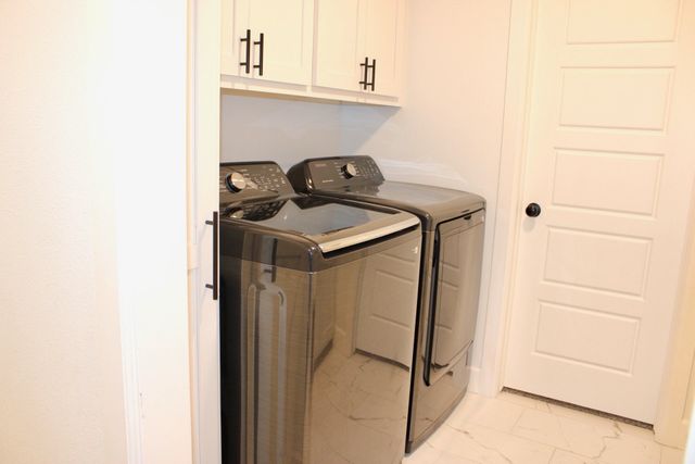 7107 E 138th Street N, Collinsville, OK 74021