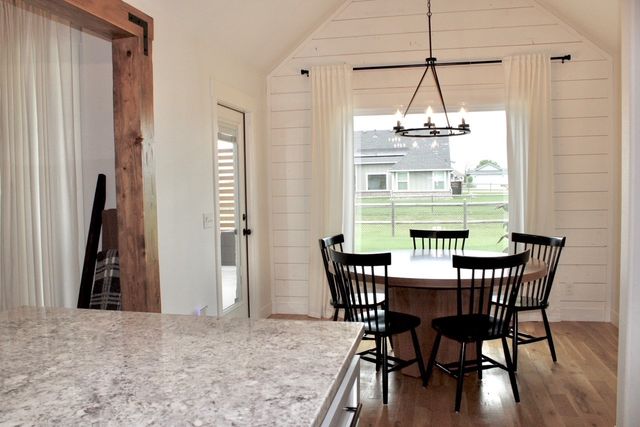 7107 E 138th Street N, Collinsville, OK 74021