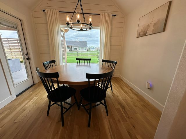 7107 E 138th Street N, Collinsville, OK 74021