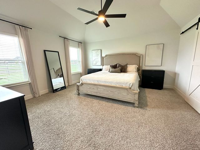 7107 E 138th Street N, Collinsville, OK 74021