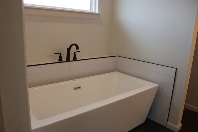 7107 E 138th Street N, Collinsville, OK 74021