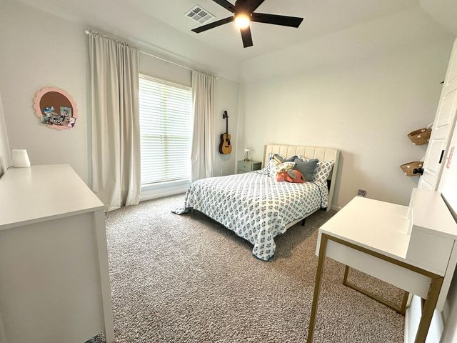 7107 E 138th Street N, Collinsville, OK 74021