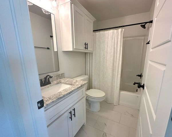 7107 E 138th Street N, Collinsville, OK 74021