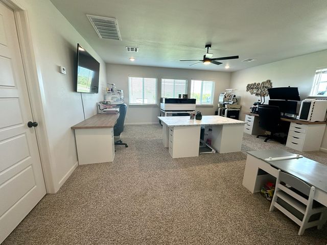 7107 E 138th Street N, Collinsville, OK 74021