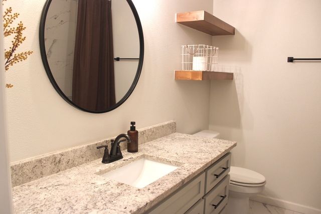 7107 E 138th Street N, Collinsville, OK 74021