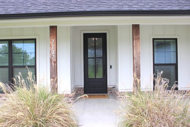 7107 E 138th Street N, Collinsville, OK 74021